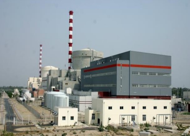 巴基斯坦恰?，敽? /><span>巴基斯坦恰希瑪核</span></a></li>
<li><a href=