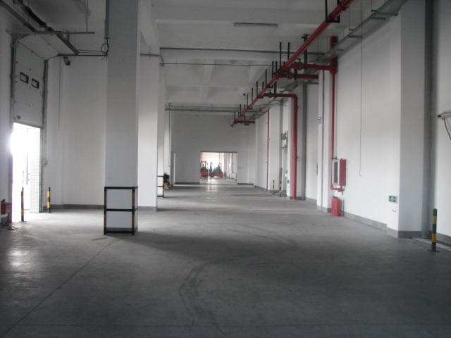 220瓦、380瓦電壓適合做冷庫(kù)供電嗎？