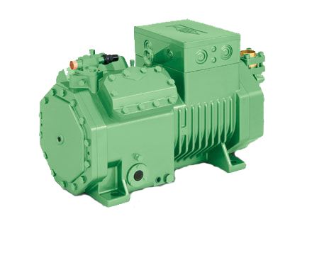 冷庫系統(tǒng)為什么會出現(xiàn)壓縮機保護(hù)故障分析？