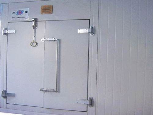 防爆冷庫維護(hù)防爆冷庫使用注意事項(xiàng)？