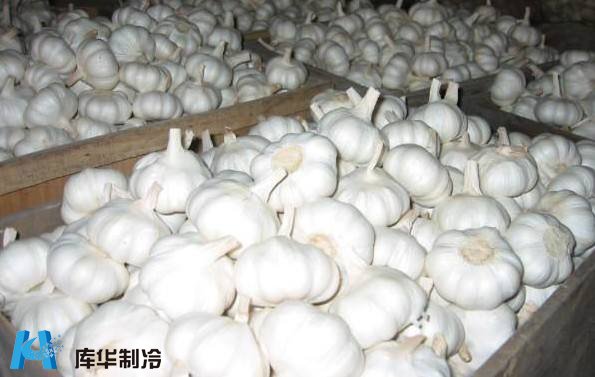 影響冷庫(kù)造價(jià)的因素有哪些？