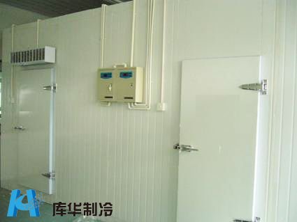 牛奶放入保鮮冷庫的注意事項有哪些？