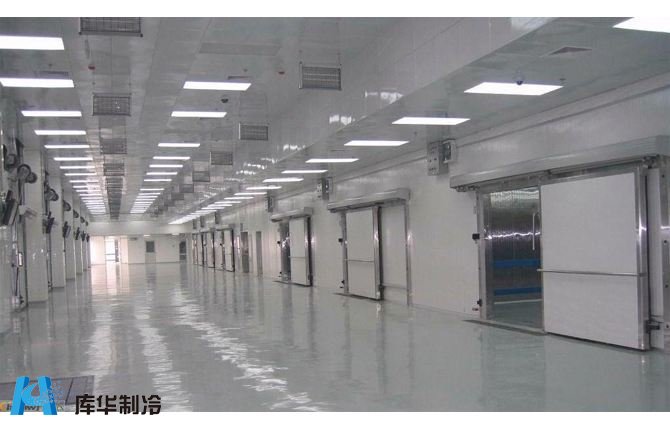 氟利昂制冷劑和氨制冷劑哪個(gè)更好？