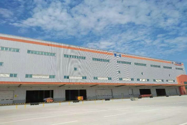 冷鏈物流在生活當中有哪些常見的優(yōu)點？