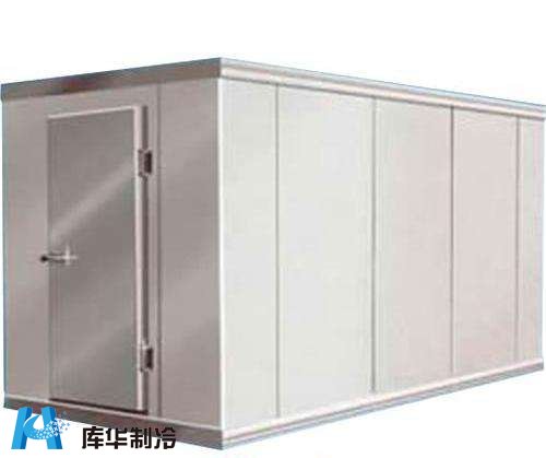 低溫保鮮冷庫溫度變化的原因有哪些？