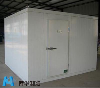 各種類型的冷庫建造區(qū)別在哪里？