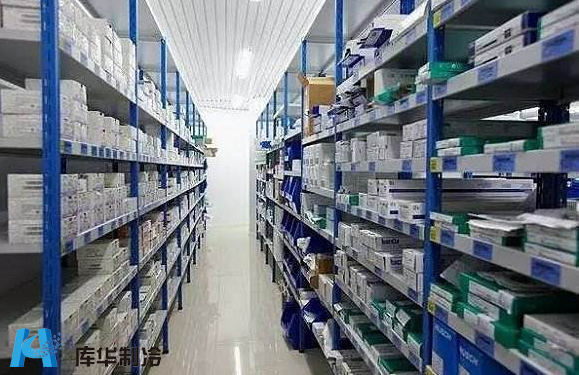 醫(yī)藥冷庫建設