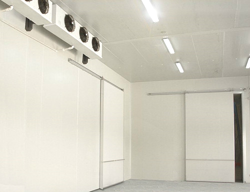 冷庫電費(fèi)一個(gè)月多少錢？冷庫電費(fèi)能耗表